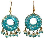 Lakh Jewelry - Lakh Jewelry Manufacturer, Wholesale Lakh Jewelry